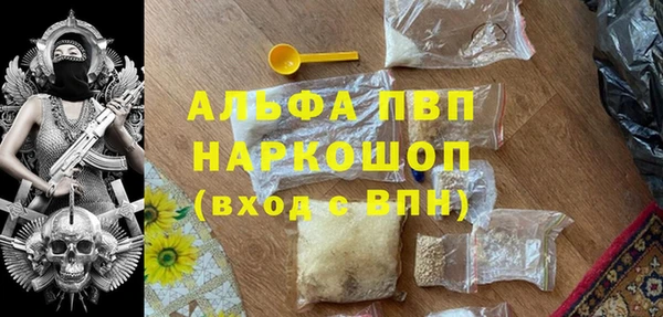 индика Навашино
