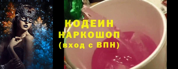 ECSTASY Горняк