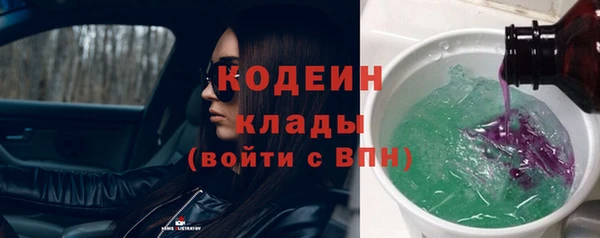 гашик Нефтекумск