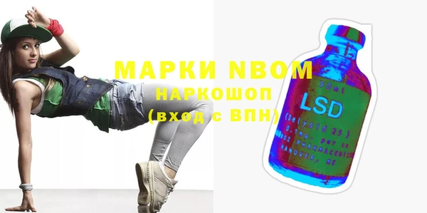 индика Навашино