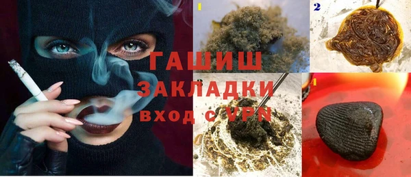 мдпв Тавда