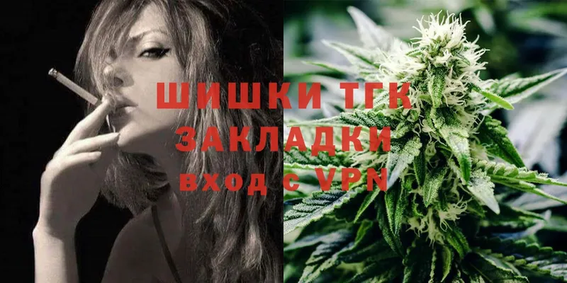 где продают наркотики  мега вход  Шишки марихуана Amnesia  Алдан 